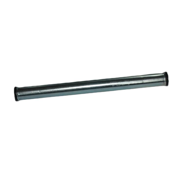 PIPE-WATER