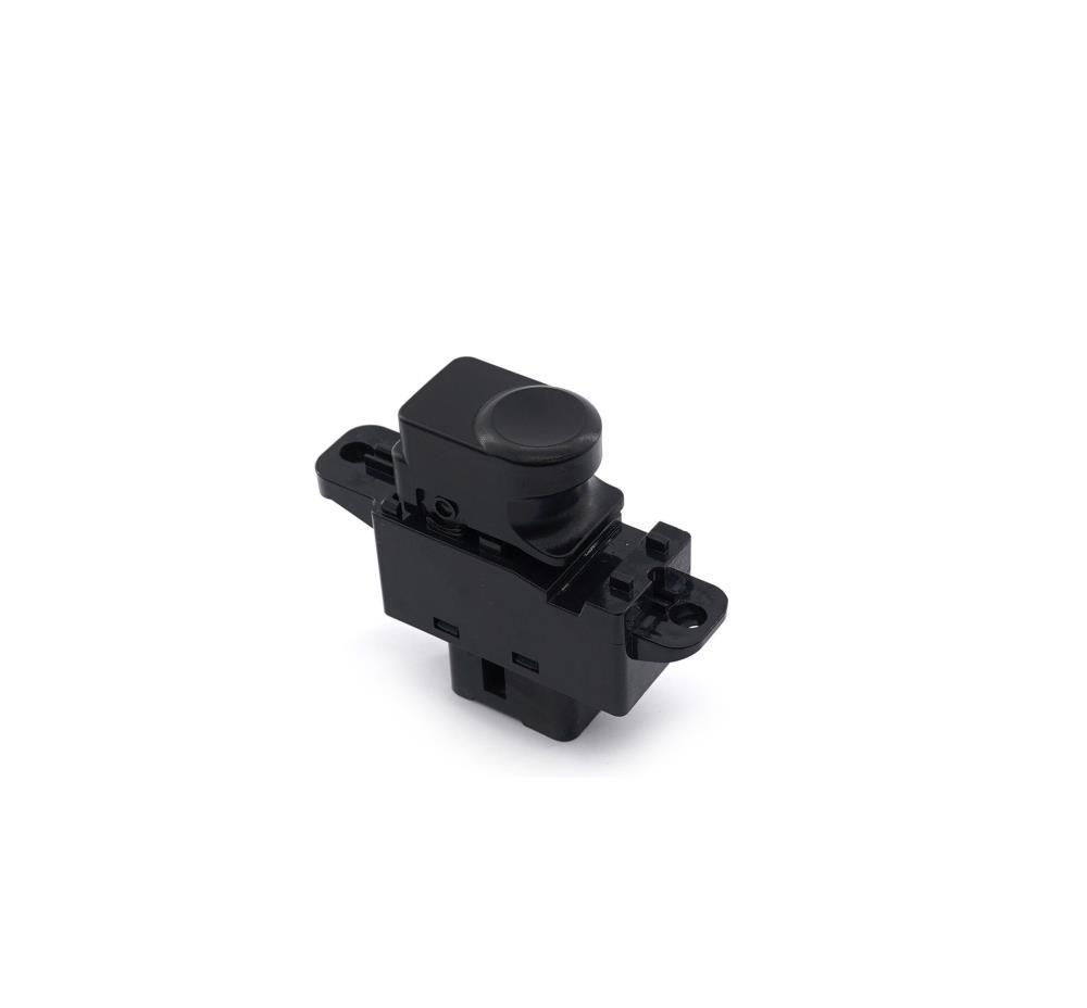 SWITCH A-P/WDO