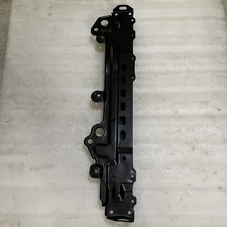 PANEL A-FRT