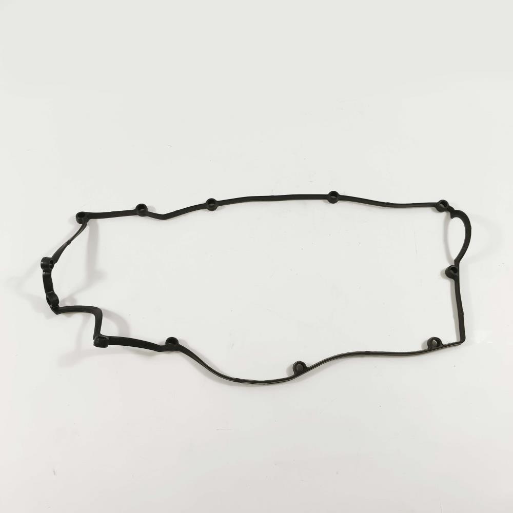 GASKET-CM/SHF COVER
