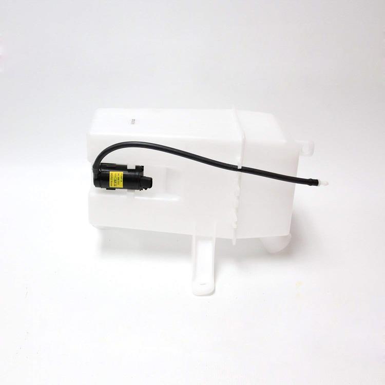 RESERVOIR -W/S WASHER