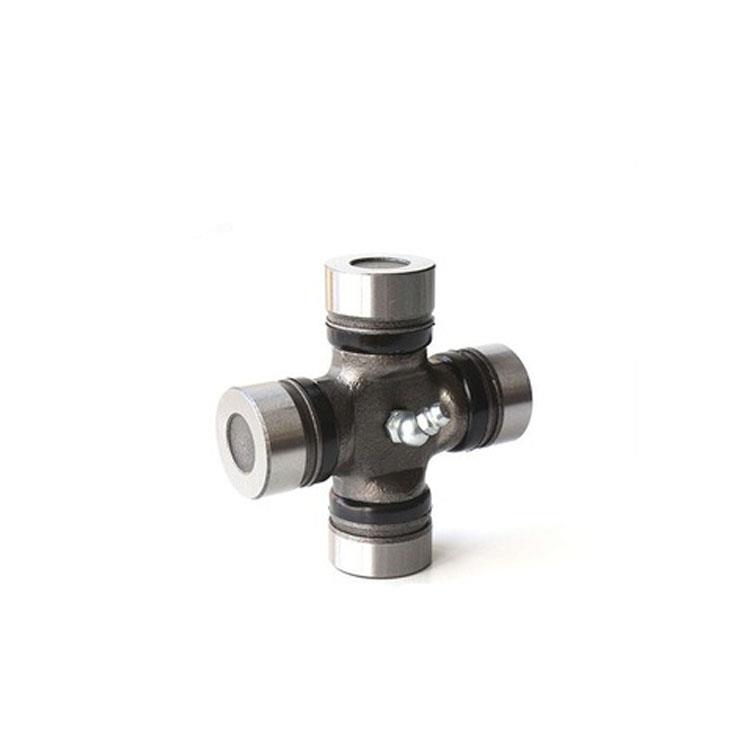 UNIVERSAL JOINT