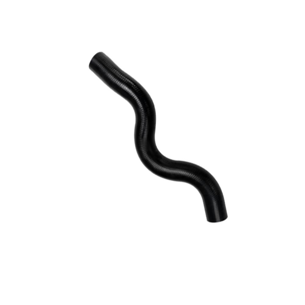 HOSE-RADIATOR