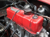 Where to Buy OEM Mitsubishi Parts: 6 Places3